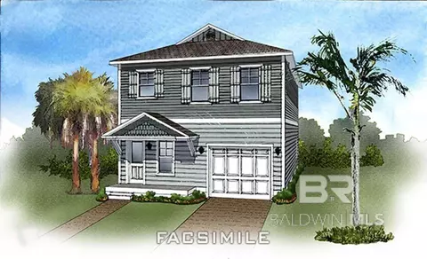 27481 Canal Rd, Orange Beach, AL 36561