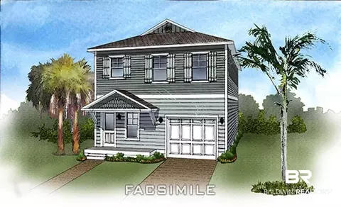 27481 Canal Rd, Orange Beach, AL 36561