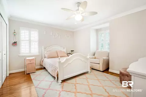 3247 Stein St, Mobile, AL 36608 photo 11