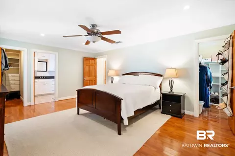 3247 Stein St, Mobile, AL 36608 photo 13