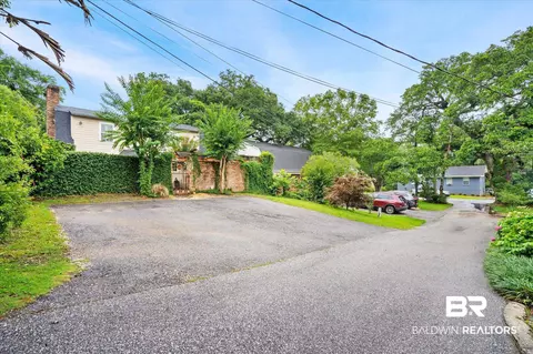 3247 Stein St, Mobile, AL 36608 photo 20