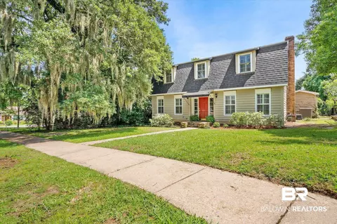 3247 Stein St, Mobile, AL 36608 photo 18