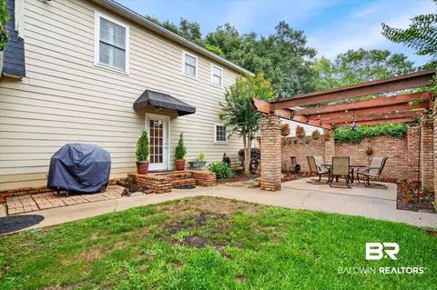3247 Stein St, Mobile, AL 36608 photo 17