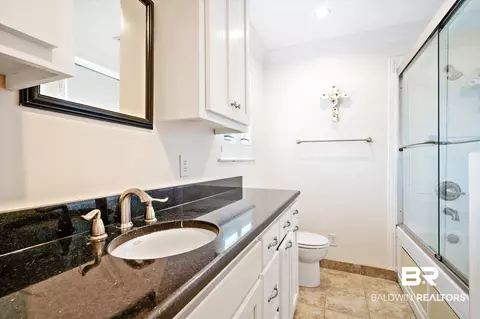 3247 Stein St, Mobile, AL 36608 photo 12