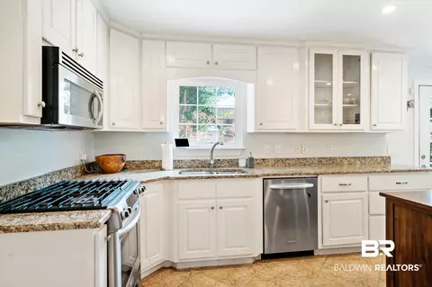 3247 Stein St, Mobile, AL 36608 photo 6