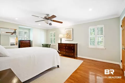 3247 Stein St, Mobile, AL 36608 photo 14