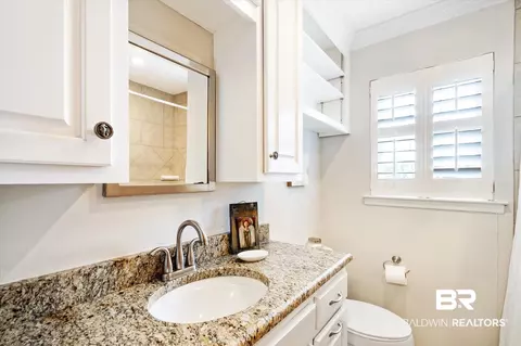 3247 Stein St, Mobile, AL 36608 photo 10
