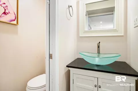 3247 Stein St, Mobile, AL 36608 photo 15