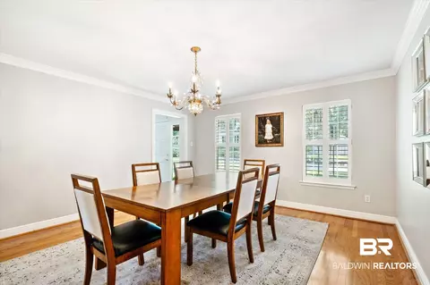 3247 Stein St, Mobile, AL 36608 photo 5