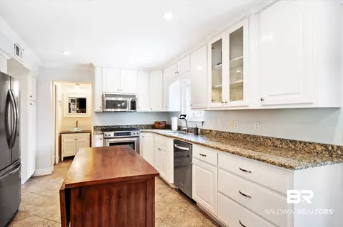 3247 Stein St, Mobile, AL 36608 photo 8