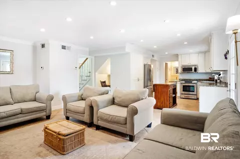 3247 Stein St, Mobile, AL 36608 photo 3
