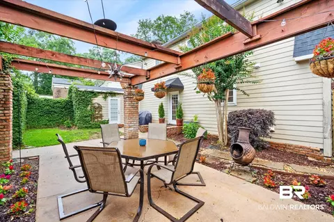 3247 Stein St, Mobile, AL 36608 photo 16