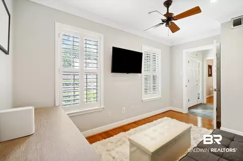3247 Stein St, Mobile, AL 36608 photo 2