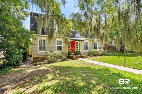 3247 Stein St, Mobile, AL 36608 photo 19