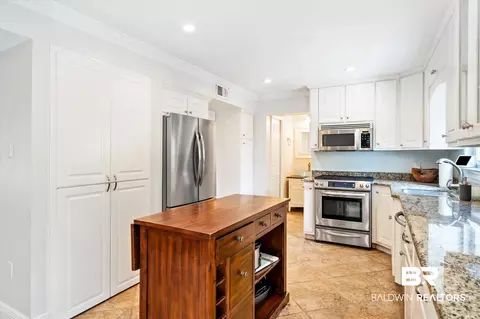 3247 Stein St, Mobile, AL 36608 photo 7