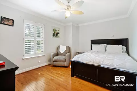 3247 Stein St, Mobile, AL 36608 photo 9