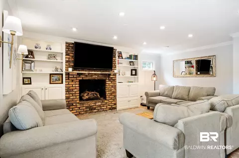 3247 Stein St, Mobile, AL 36608 photo 4