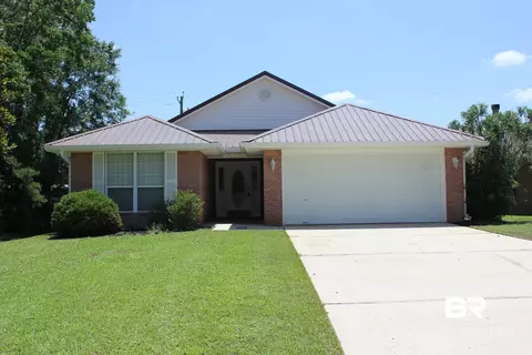 1710 E Woodbridge Cir, Foley, AL 36535