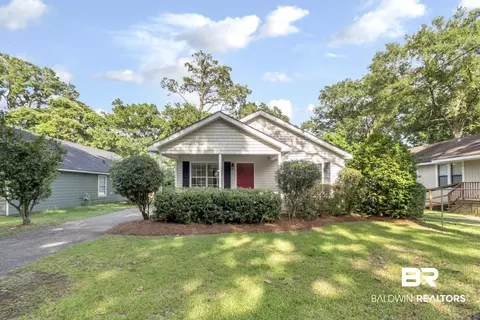 55 S Bishop Ln, Mobile, AL 36608 photo 23