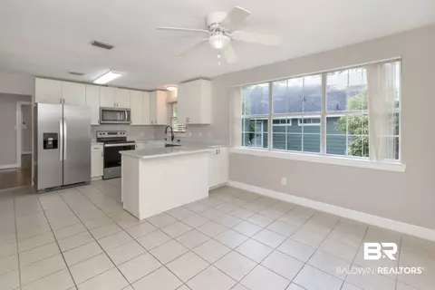 55 S Bishop Ln, Mobile, AL 36608 photo 9