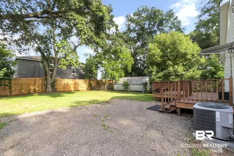 55 S Bishop Ln, Mobile, AL 36608 photo 31