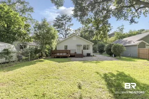 55 S Bishop Ln, Mobile, AL 36608 photo 27