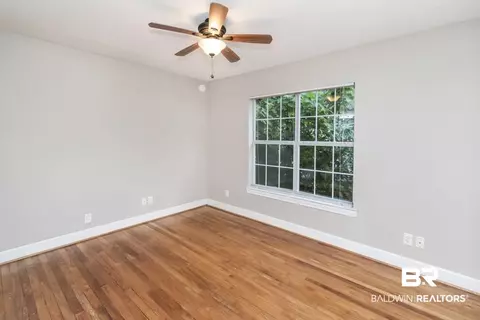 55 S Bishop Ln, Mobile, AL 36608 photo 7
