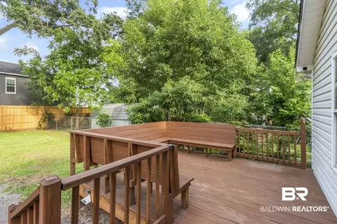 55 S Bishop Ln, Mobile, AL 36608 photo 33