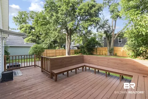 55 S Bishop Ln, Mobile, AL 36608 photo 32