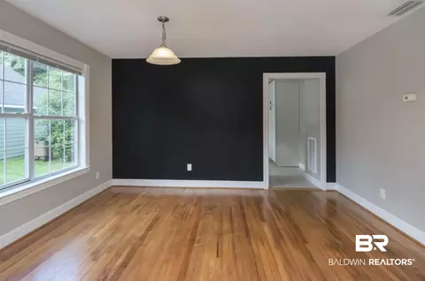 55 S Bishop Ln, Mobile, AL 36608 photo 5