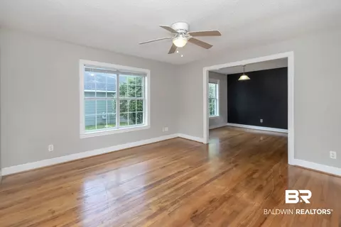 55 S Bishop Ln, Mobile, AL 36608 photo 6