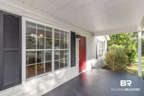 55 S Bishop Ln, Mobile, AL 36608 photo 22