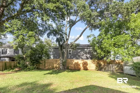 55 S Bishop Ln, Mobile, AL 36608 photo 29