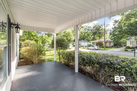 55 S Bishop Ln, Mobile, AL 36608 photo 21