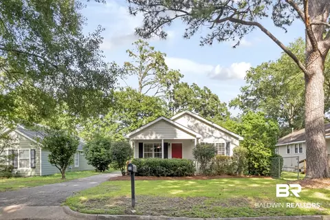 55 S Bishop Ln, Mobile, AL 36608 photo 25