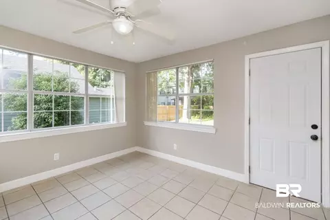 55 S Bishop Ln, Mobile, AL 36608 photo 17