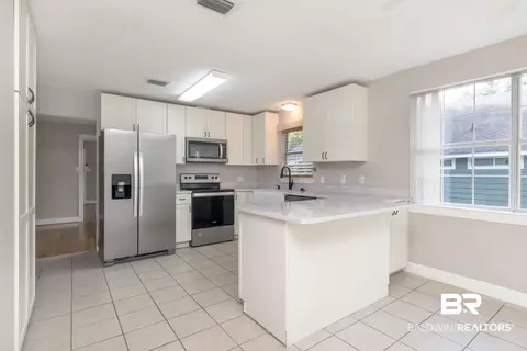 55 S Bishop Ln, Mobile, AL 36608 photo 13