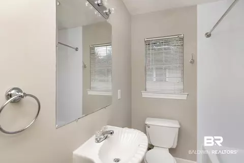 55 S Bishop Ln, Mobile, AL 36608 photo 18