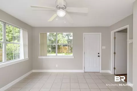 55 S Bishop Ln, Mobile, AL 36608 photo 16