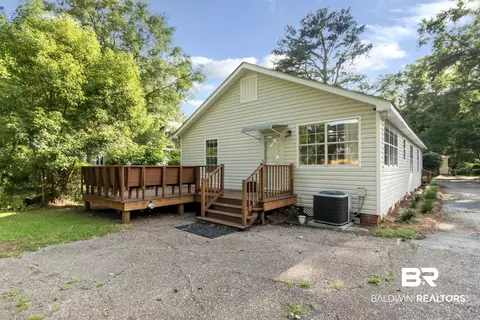 55 S Bishop Ln, Mobile, AL 36608 photo 26