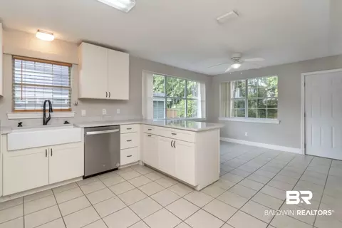 55 S Bishop Ln, Mobile, AL 36608 photo 14