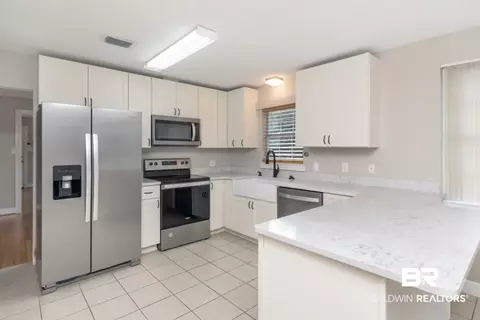 55 S Bishop Ln, Mobile, AL 36608 photo 11