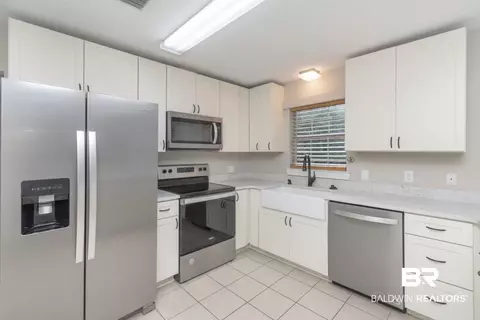 55 S Bishop Ln, Mobile, AL 36608 photo 12