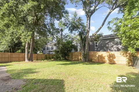 55 S Bishop Ln, Mobile, AL 36608 photo 30