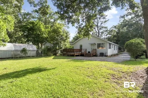 55 S Bishop Ln, Mobile, AL 36608 photo 28