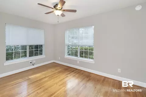 55 S Bishop Ln, Mobile, AL 36608 photo 8