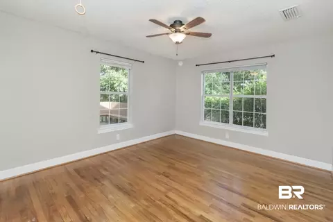 55 S Bishop Ln, Mobile, AL 36608 photo 15