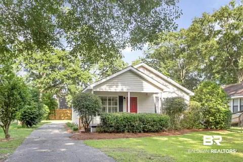 55 S Bishop Ln, Mobile, AL 36608 photo 24