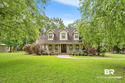6900 Blakeley Rd, Spanish Fort, AL 36527