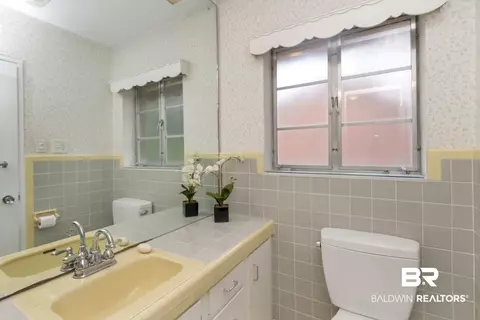 251 Irvine Rd, Mobile, AL 36606 photo 10